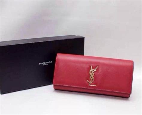 ysl clutch cheap|ysl clutch price.